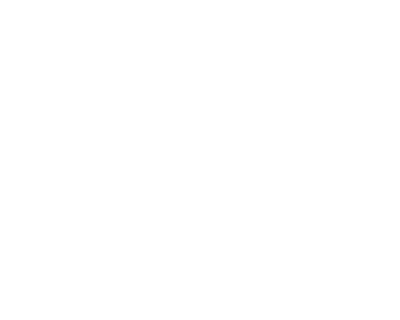 Expertise Best Salons