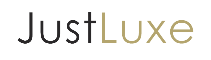 jl-logo
