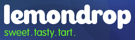 lemondrop-logo