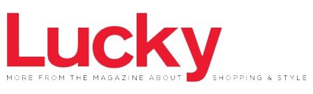 lucky-logo