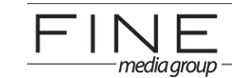 fine-logo