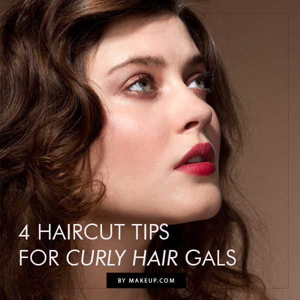 curl_hair-haircut_tips