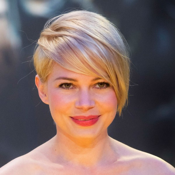 michelle-williams