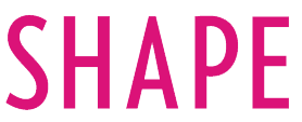 shape.com_.logo_