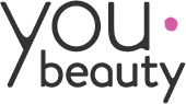 you_beauty-logo