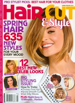 haircut_style-cover-spring14-web