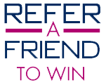 refer_to_win
