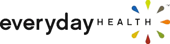 everyday_health-logo