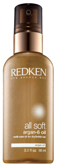 redken-all-soft