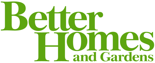 better_homes_gardens-green