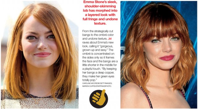 celebhair-articles-fall14_web2