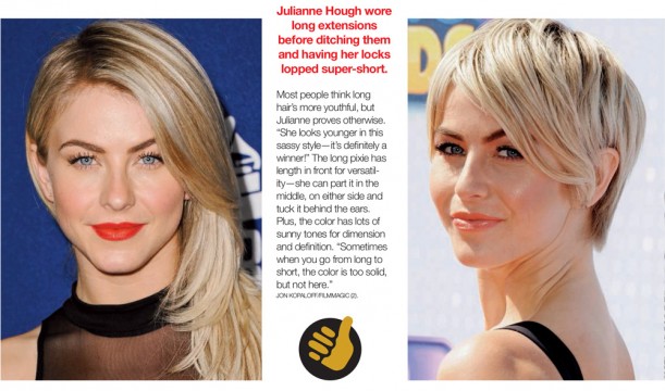 celebhair-articles-fall14_web3