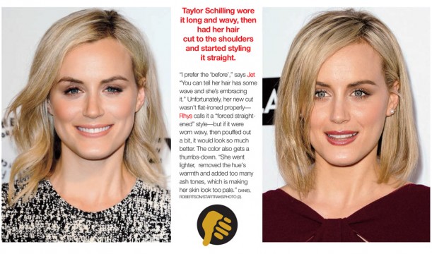 celebhair-articles-fall14_web4