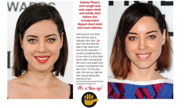 celebhair-articles-fall14_web5
