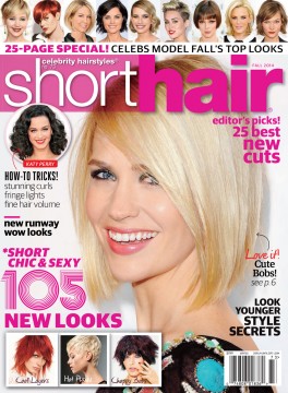 celebhair-cover-fall14-web