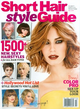 Celebhair-cover-fall14-web