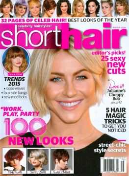 short_hair-cover-winter14-web