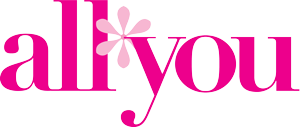 allyou-logo
