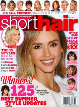 shorthair-cover-fall15-web