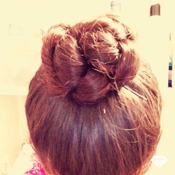 twisted_top_knot