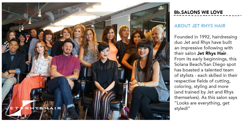 bb-salons-we-love-slide1