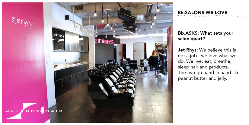 bb-salons-we-love-slide2