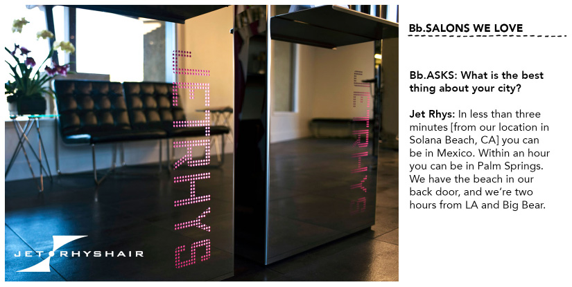 bb-salons-we-love-slide3