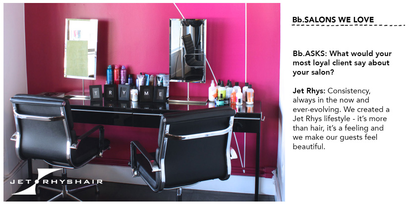 bb-salons-we-love-slide4