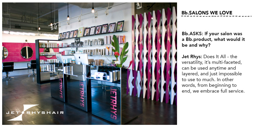 bb-salons-we-love-slide6