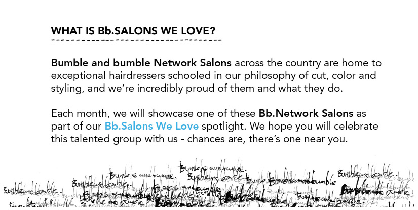 bb-salons-we-love-title_slide