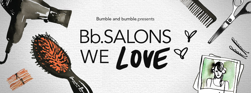 bb-salons_we_love-banner