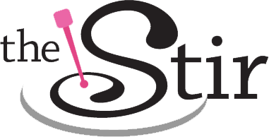 the_stir-logo