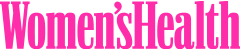 wh-logo-pink