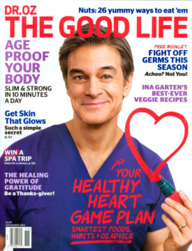 dr_oz-cover-nov16-web