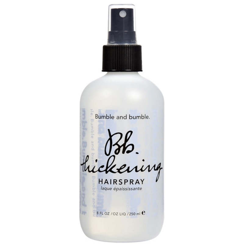 bb-thickening_spray