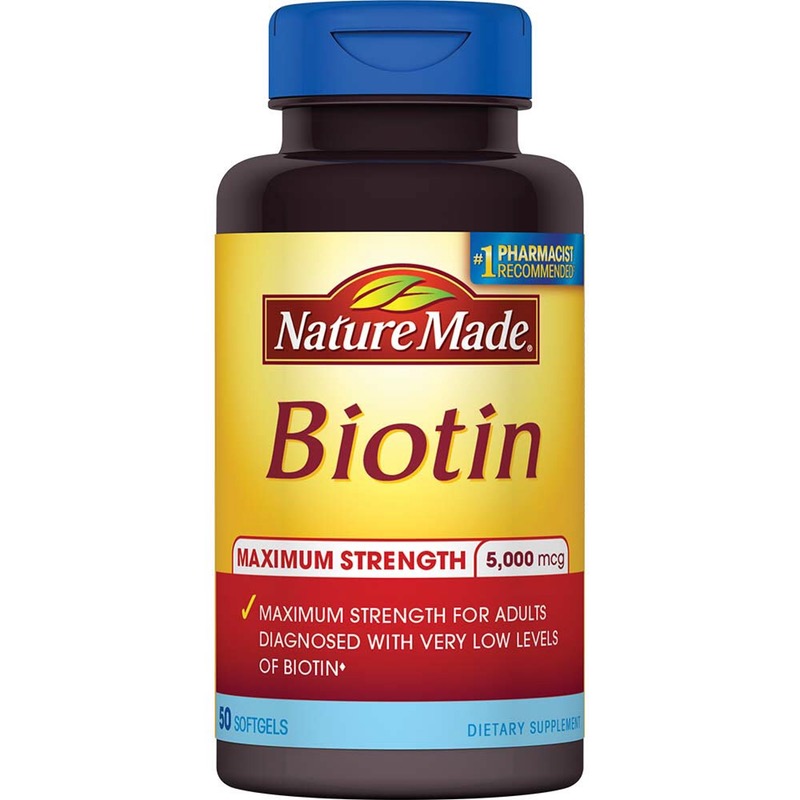 biotin