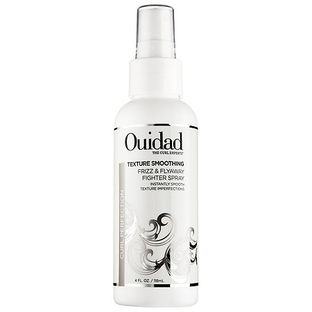 Ouidad-Smoothing-Spray