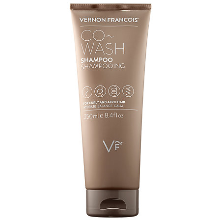 Vernon-Francis-Shampoo