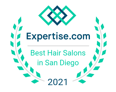 Voted Best Men's Haircut San Diego