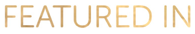 Featured In: